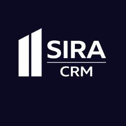 SIRA Group Logo